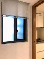 Marina One Residences (D1), Apartment #405844901